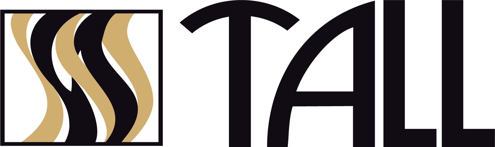 TALL